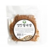 옛맛 청국장 200g (3개)